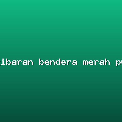 Upacara HUT RI